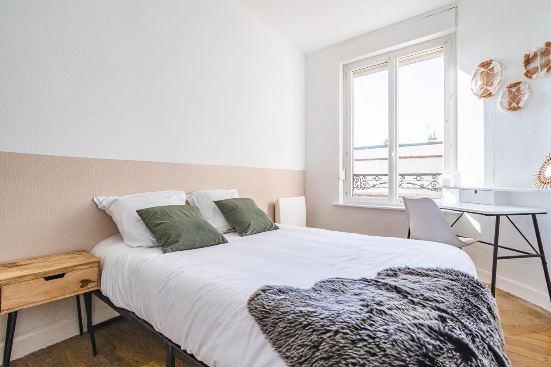 Le Cosy - 2 - Hyper Centre Apartment *